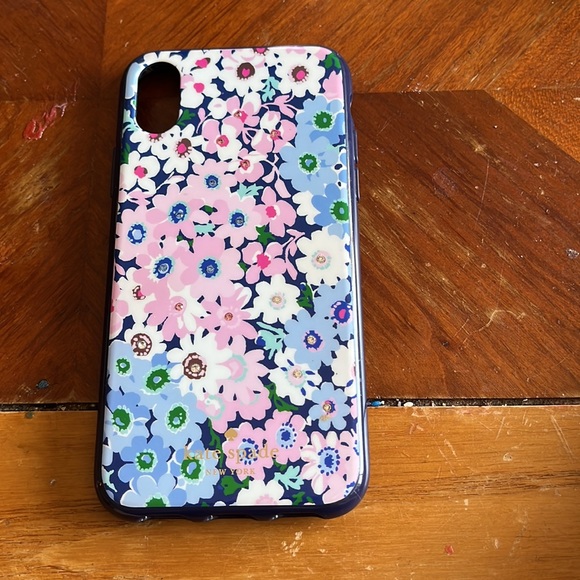 Kate spade - Picture 6 of 6